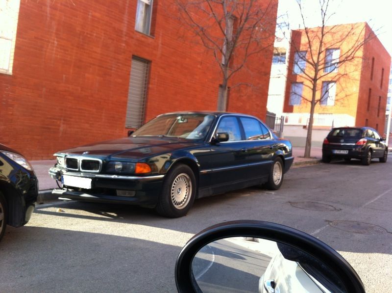 IMG-20130104-WA0003.jpg