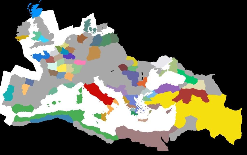 rome_map_1.jpg