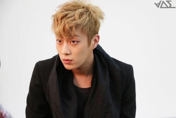 doojoon%2011_zps8ljxzn29.jpg