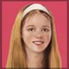 jschuricht Avatar