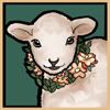 shelane Avatar