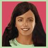 Maddie Avatar