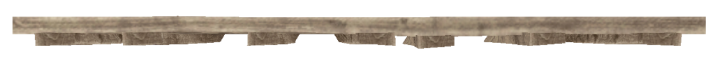 Crudewoodenfence_zps1aa84e5a.png
