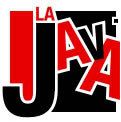 LogoJava-1.jpg image by la-java