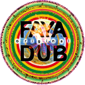 fayalogops.gif image by la-java