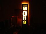 monatotemPS.jpg image by la-java