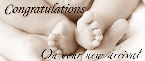 Baby Congrats Pictures, Images and Photos