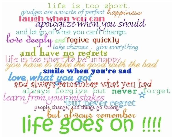 life quotes for teenagers. life quotes to live by for teenagers. quotes on life and death. life