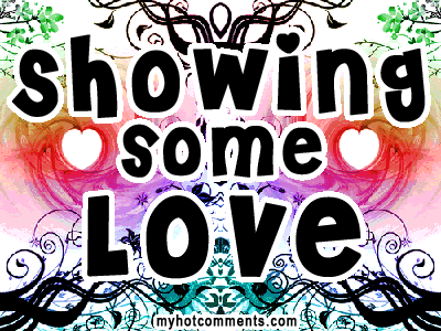 showing love photo: Showing Love 627d0cc6e4cf6903ff6b425b59fbbf27.gif