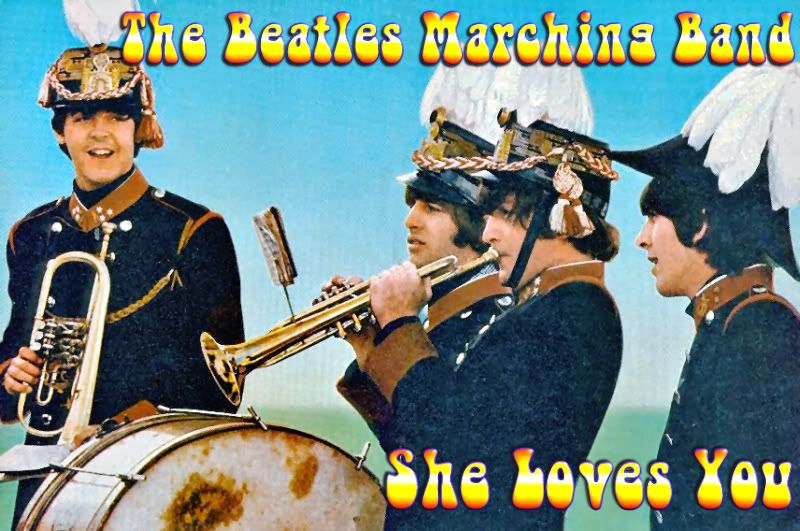 http://i260.photobucket.com/albums/ii34/phattbuzz/Beatles-MarchingBand.jpg