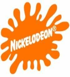 Nickelodeon. Pictures, Images and Photos