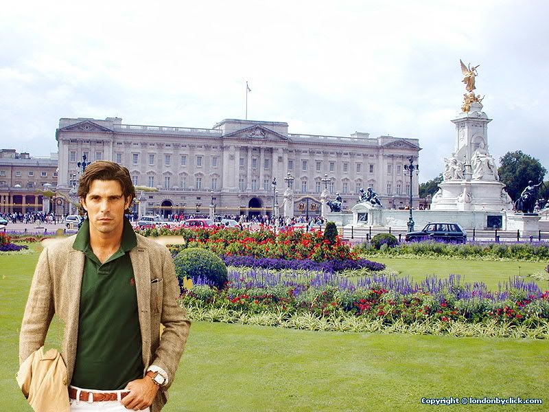 Buckingham-Palace.jpg