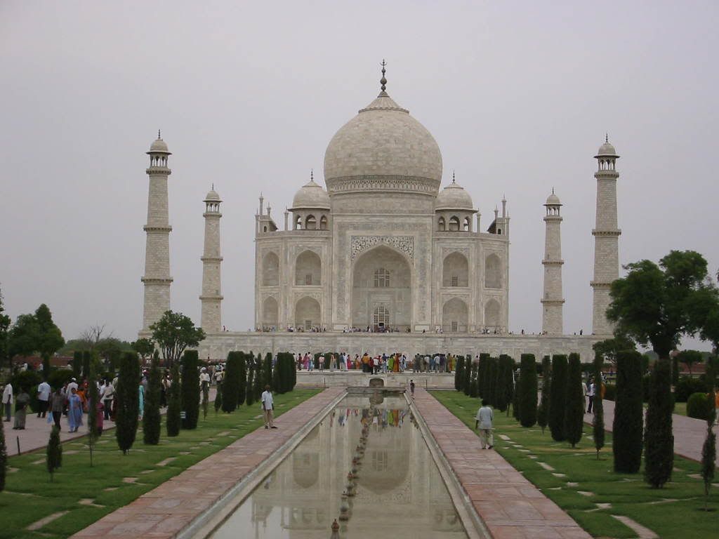 Picture586.jpg taj mahal image by a8nes
