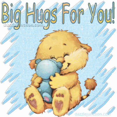 hug_7.gif big hugs image by guapa220