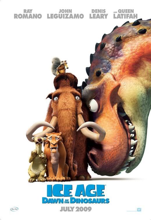 ice_age_dawn_of_the_dinosaurs.jpg