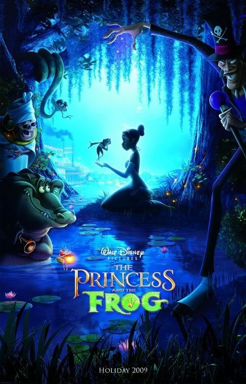 princess_and_the_frog.jpg