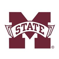 DU_MississippiState_logo.jpg