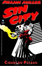 sincity01-1.jpg Frank Miller image by urracacampanella sincity01-1.jpg Frank Miller image by urracacampanella