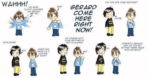 external image mini_mcr_in_vampires--large-msg-117.jpg