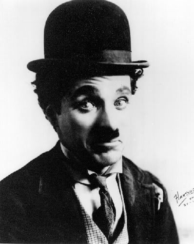 charlie chaplin 1920. charlie chaplin