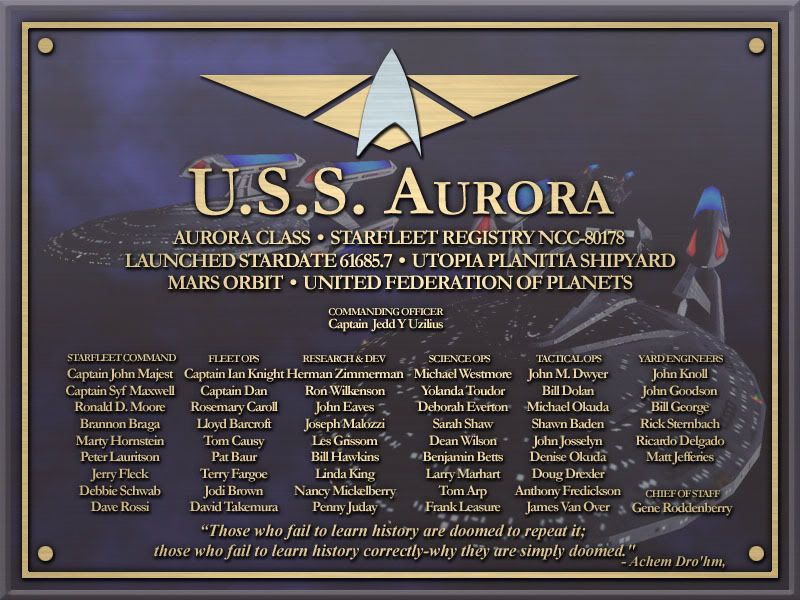 USSAURORA2copy.jpg