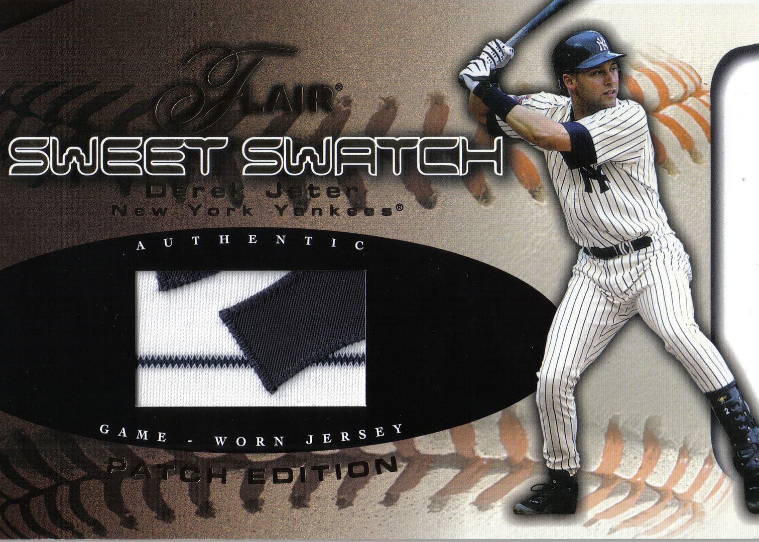 [Image: Jeter02FlairSweetSwatchPatch9-20.jpg]