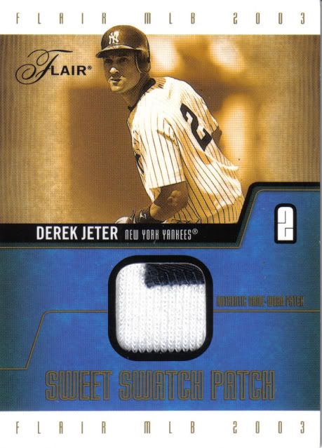 [Image: Jeter03FlairSweetSwatchPatch18-5-1.jpg]