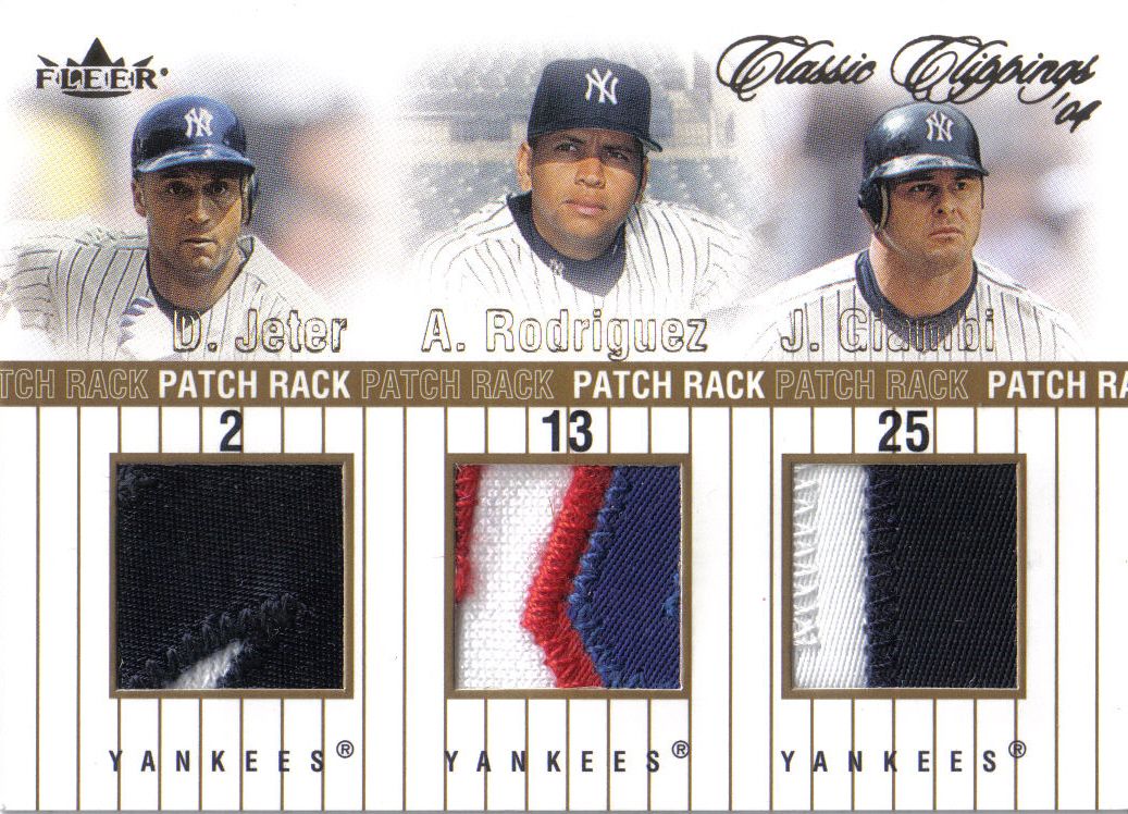 [Image: Jeter04ClassicClippingsPatches9-25.jpg]