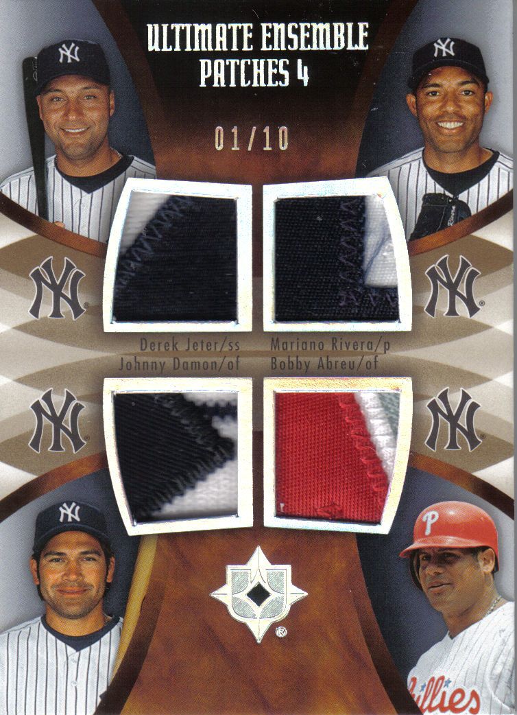 [Image: Jeter07UltimateQuadPatches1-10.jpg]