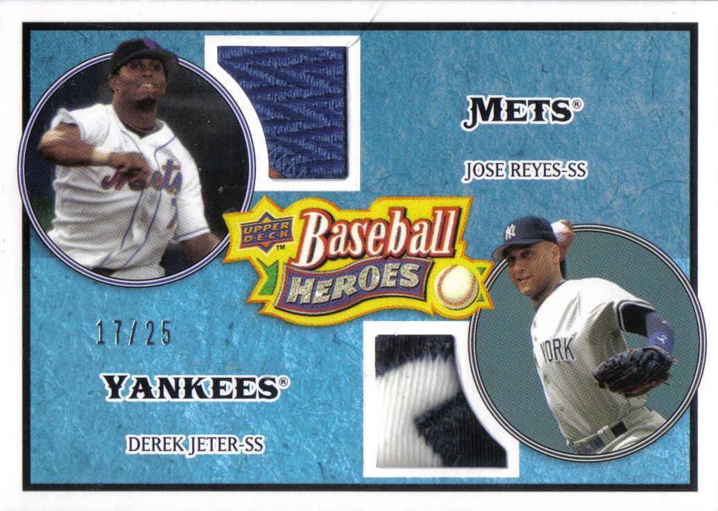 [Image: Jeter08HeroesPatches17-25.jpg]