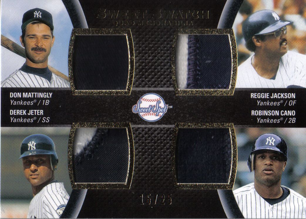 [Image: Jeter08sweetspotPatches15-25.jpg]