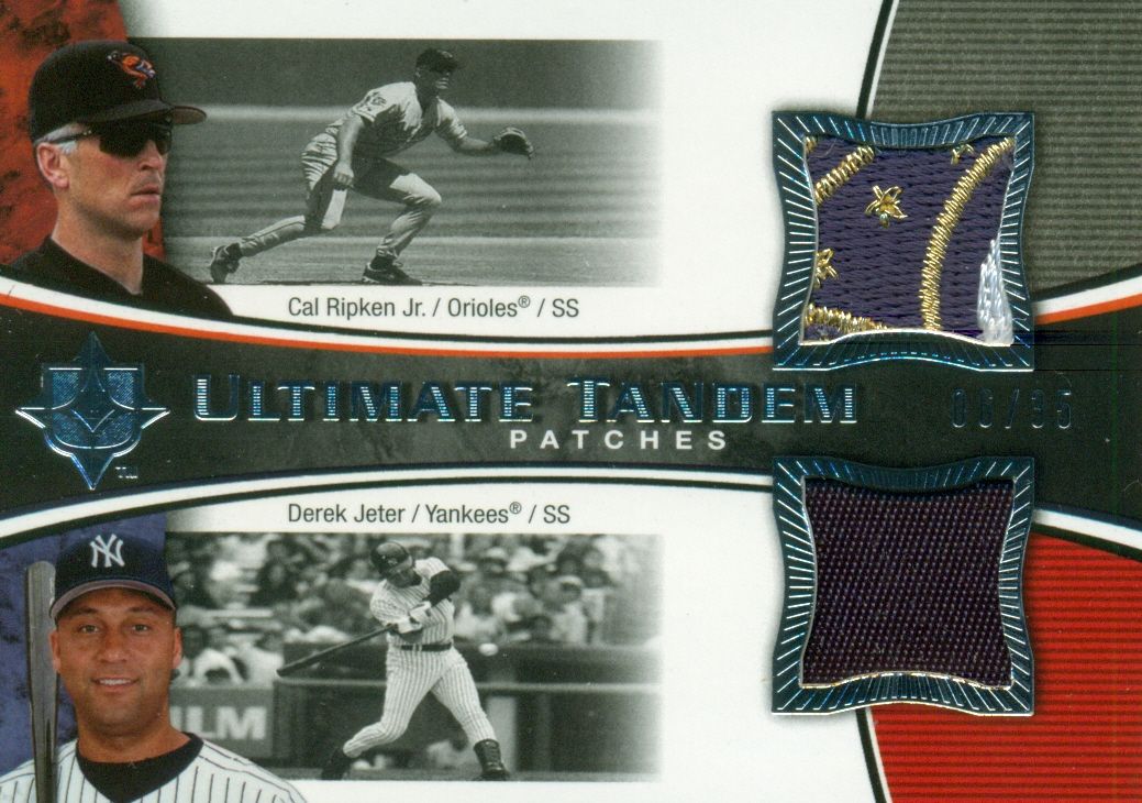 [Image: Patches08-07-11006.jpg]