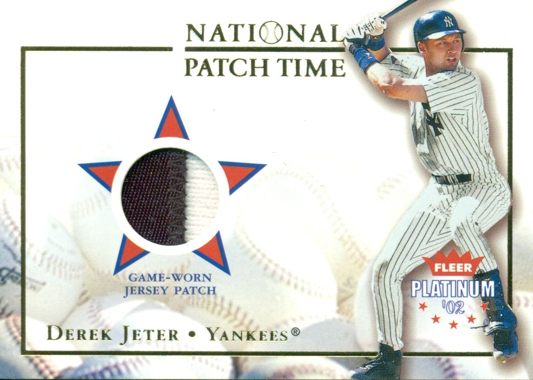 [Image: Patches7-24-10002.jpg]