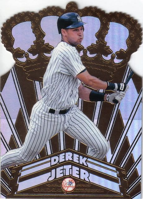 [Image: JEter98CrownCollection.jpg]