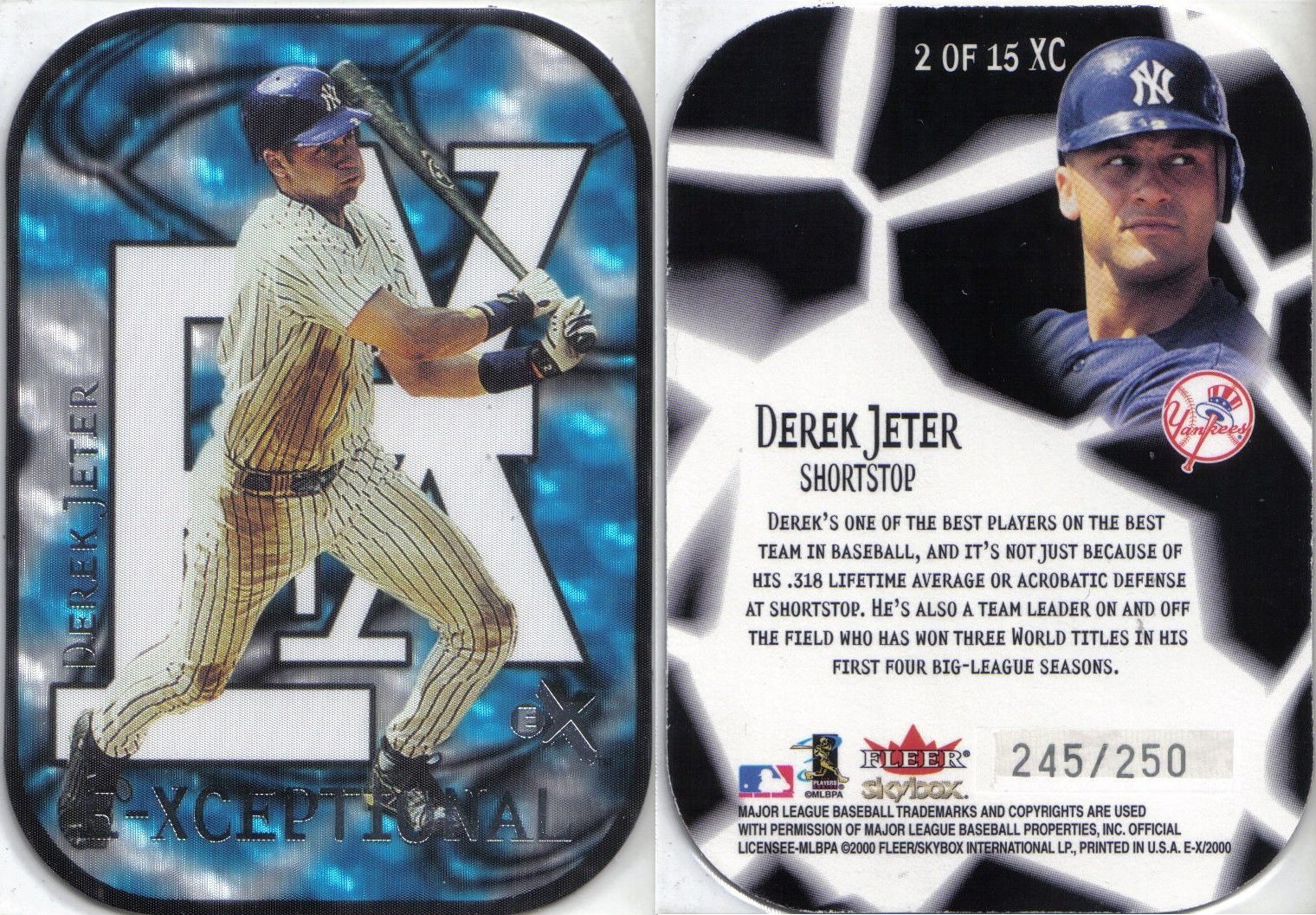 [Image: Jeter00ExExceptional245-250.jpg]