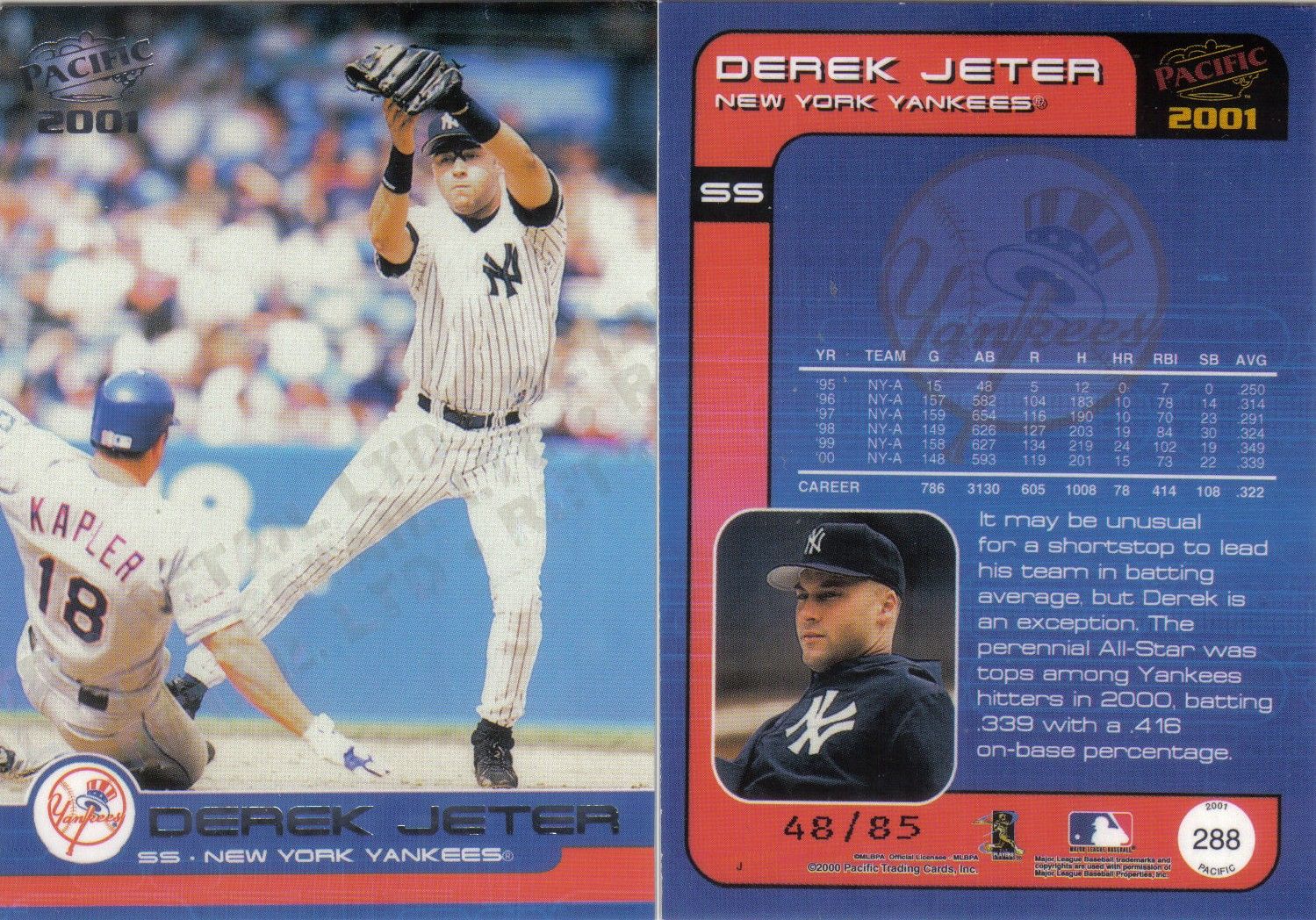 [Image: Jeter01PacificRetailLimited48-85.jpg]