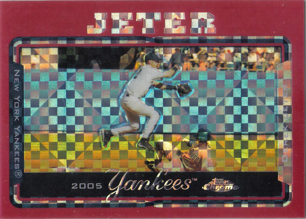 [Image: Jeter05ToppsCromeRedXFractor12-25.jpg]