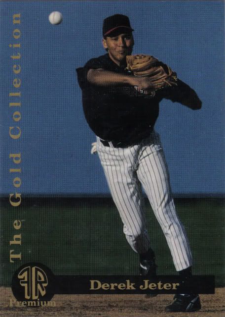 [Image: Jeter93FrontRomGoldCollection.jpg]