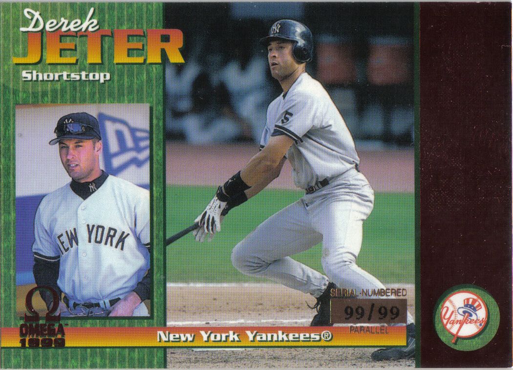 [Image: Jeter99PacificOmegaCopper99-99.jpg]