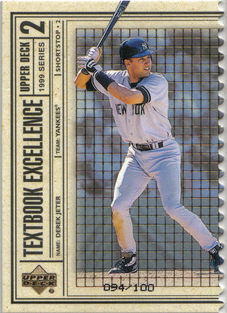 [Image: Jeter99UDTextbookExcellenceTriples9.jpg]