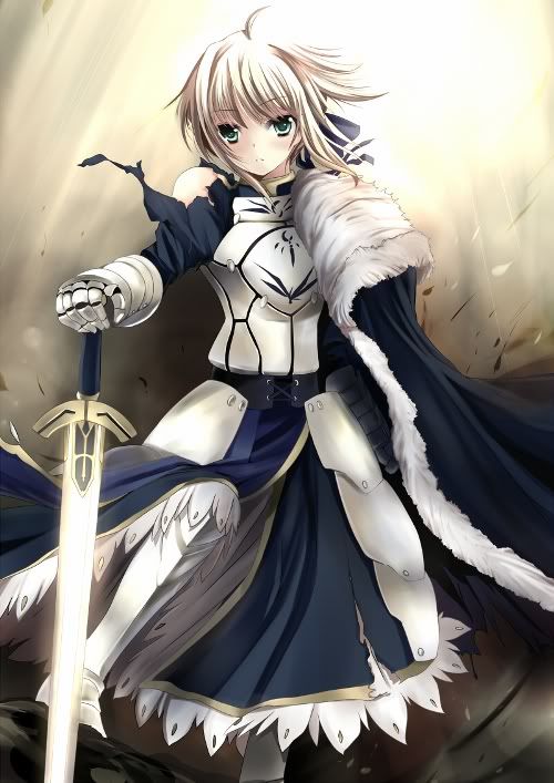 Forum Image: http://i260.photobucket.com/albums/ii36/fangkingagito1/arturia-1.jpg
