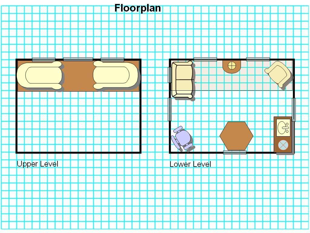 200-Square-Foot-Cabin-Plans 200 Square Foot Cabin Plans http://countryplans.com/smf/index.php ...