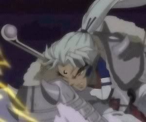 inutaishou-1.jpg