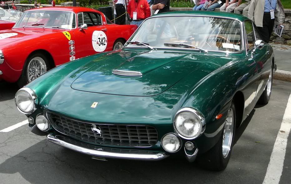 SC06_1964_Ferrari_250_GT_Lusso_Berl.jpg