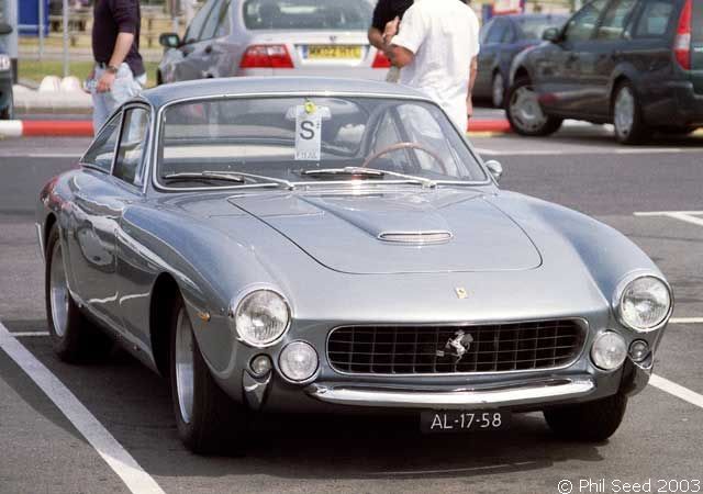 ferrari-250-GT-Berlinetta-L.jpg