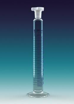 mixingcylinder.jpg