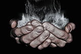 Cleanhands.png Cleanse The Leper logo image by Monkeystew_nowe