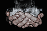 CleanhandsLogoNewtext.png Cleanse The Leper_newtext image by Monkeystew_nowe