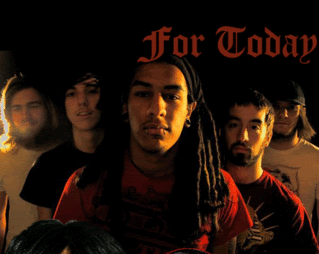 image.gif Music image by Monkeystew_nowe