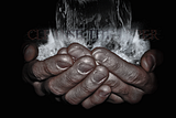 text.png Cleanse The Leper small image by Monkeystew_nowe